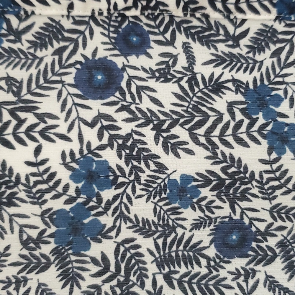 Blouse - Picture 3 of 3